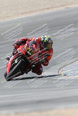 media/May-25-2025-TrackXperience (Sun) [[393a69de75]]/Level 3/Session 4 (Turn 10)/